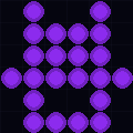 201.131.20.80