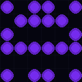 201.131.20.83