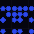 201.131.20.84