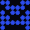 201.131.20.85