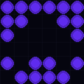 201.131.20.88