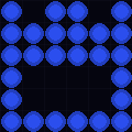 201.131.20.89
