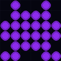 201.131.20.98