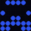 201.131.20.99