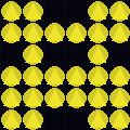 201.131.200.104