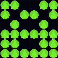 201.131.200.114