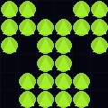 201.131.200.151
