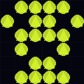 201.131.200.158