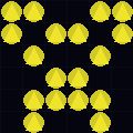 201.131.200.163