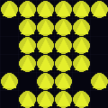 201.131.200.165