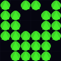 201.131.200.171