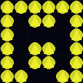 201.131.200.205