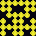201.131.200.206