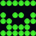 201.131.200.222
