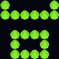 201.131.200.228