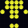 201.131.200.232