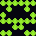 201.131.200.33