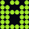 201.131.200.68