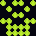 201.131.200.98