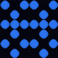 201.131.201.101