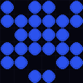 201.131.201.106