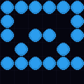 201.131.201.113