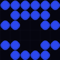201.131.201.116