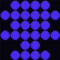 201.131.201.134