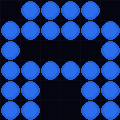 201.131.201.135