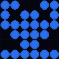 201.131.201.143