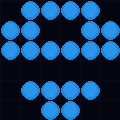 201.131.201.146