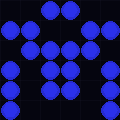 201.131.201.149