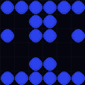 201.131.201.152