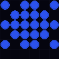 201.131.201.153
