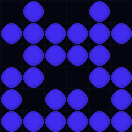 201.131.201.155