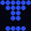 201.131.201.157