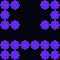 201.131.201.159