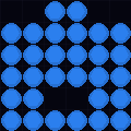 201.131.201.160