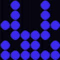 201.131.201.163