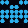 201.131.201.167