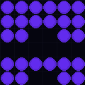 201.131.201.174