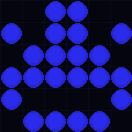 201.131.201.181