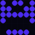201.131.201.182