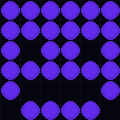 201.131.201.190
