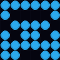 201.131.201.199