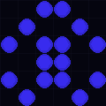 201.131.201.200