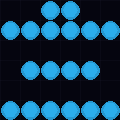 201.131.201.204