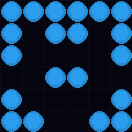 201.131.201.207