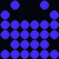 201.131.201.21