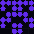 201.131.201.217